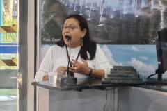 PHOTO-2022-05-20-09-29-26-3