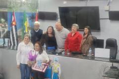 PHOTO-2022-05-20-09-29-26