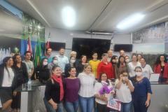 PHOTO-2022-05-20-09-29-27-2