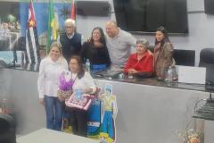 PHOTO-2022-05-20-09-29-28-2