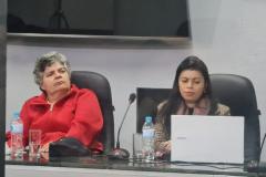 PHOTO-2022-05-20-09-29-28