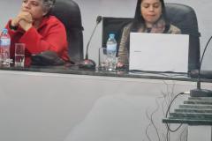 PHOTO-2022-05-20-09-29-29-2