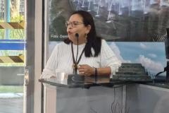 PHOTO-2022-05-20-09-29-29