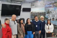 PHOTO-2022-05-20-09-29-30