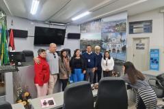 PHOTO-2022-05-20-09-29-32-2