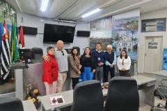 PHOTO-2022-05-20-09-29-32