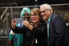 1q4a3383_52955055692_o-scaled