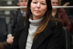 1q4a3405_52955794639_o-scaled