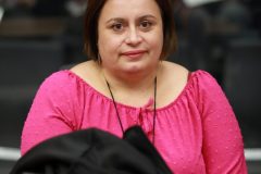 1q4a3411_52956035020_o-scaled