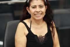 1q4a3421_52956105723_o-scaled