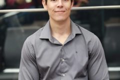 1q4a3422_52956105748_o-scaled