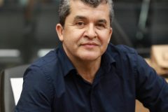 1q4a3428_52956105898_o-scaled