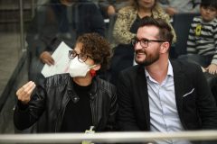 1q4a3433_52955794414_o-scaled