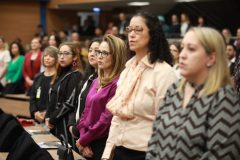 1q4a3484_52956035980_o-scaled