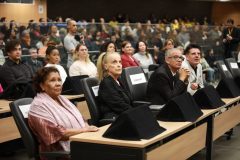 1q4a3492_52956106068_o-scaled