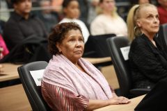 1q4a3493_52955795379_o-scaled