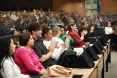 1q4a3560_52956105068_o-scaled