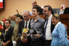 1q4a3760_52955795764_o-scaled