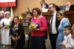 1q4a3772_52955658531_o-scaled