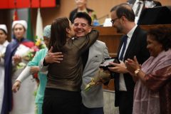 1q4a3864_52956036705_o-scaled