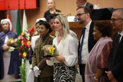 1q4a3882_52956036790_o-scaled