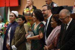 1q4a3887_52955057627_o-scaled