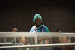 1q4a3889_52955659096_o-scaled