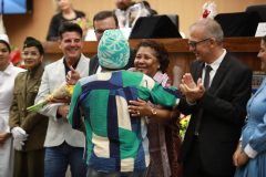 1q4a3897_52956037270_o-scaled