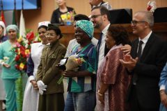 1q4a3904_52956107283_o-scaled