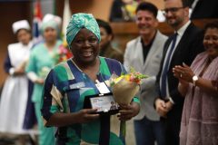 1q4a3905_52955058147_o-scaled