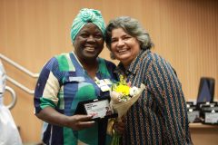 1q4a3910_52956037515_o-scaled