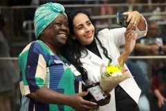 1q4a3914_52956107488_o-scaled