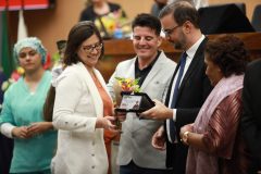 1q4a3917_52955659456_o-scaled