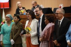 1q4a3918_52955058242_o-scaled