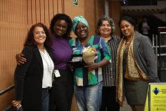 1q4a3919_52956107553_o-scaled