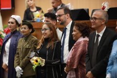 1q4a3924_52955058312_o-scaled