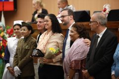 1q4a3928_52955659541_o-scaled