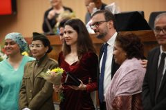 1q4a3932_52956037600_o-scaled