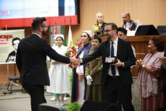 1q4a3933_52956107653_o-scaled