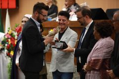 1q4a3935_52956037615_o-scaled