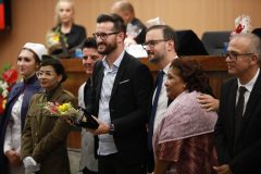 1q4a3936_52955058407_o-scaled