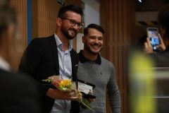 1q4a3937_52956107683_o-scaled