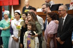 1q4a3941_52956107733_o-scaled