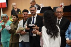 1q4a3942_52956107788_o-scaled