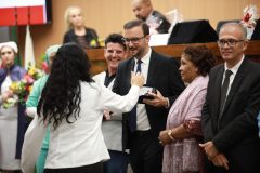 1q4a3943_52956107793_o-scaled