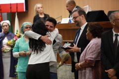 1q4a3944_52955058527_o-scaled