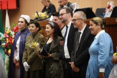 1q4a3973_52955058532_o-scaled