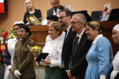 1q4a3977_52955796884_o-scaled