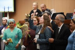 1q4a3987_52955659756_o-scaled