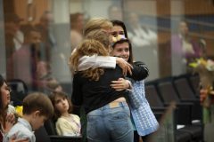 1q4a3994_52956107898_o-scaled